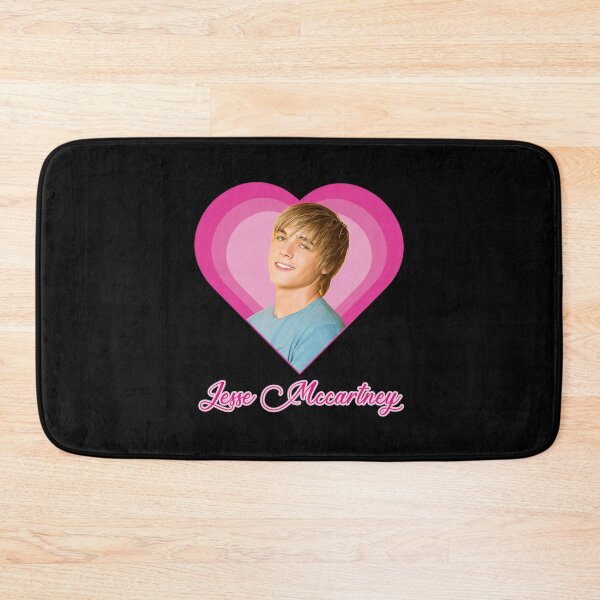 Item preview, Jeune King pop music Vintage 90s designed and sold by DonaKusak.