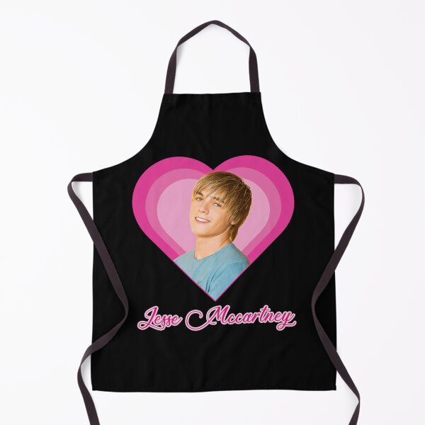 Item preview, Jeune King pop music Vintage 90s designed and sold by DonaKusak.