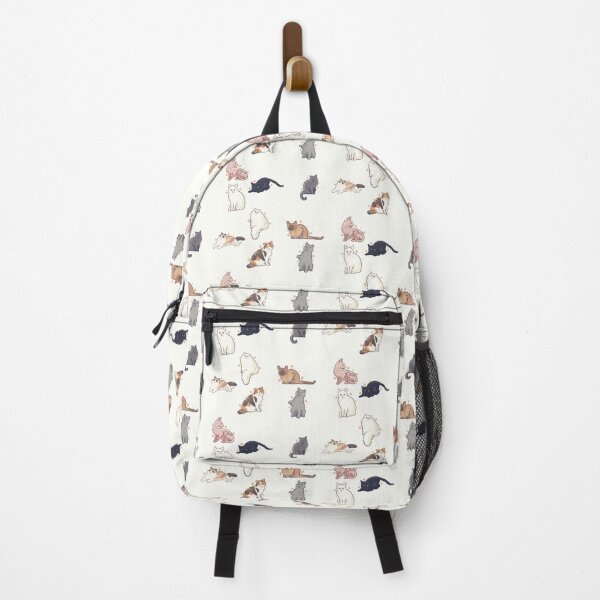 Item preview, cats pack designed and sold by Artofmayara.