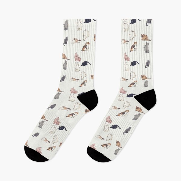 Item preview, cats pack designed and sold by Artofmayara.