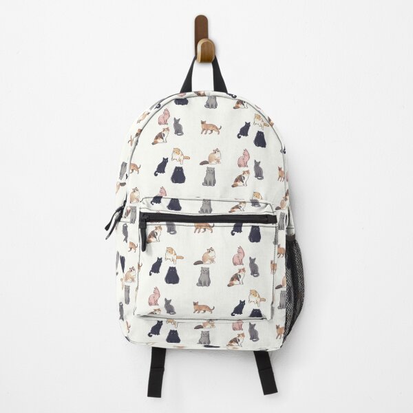 Item preview, cats pack designed and sold by Artofmayara.