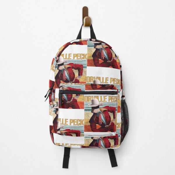 Item preview, Musical And High Style designed and sold by DollyCadogan.