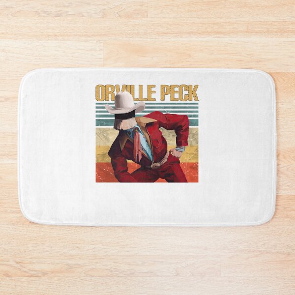 Item preview, Musical And High Style designed and sold by DollyCadogan.