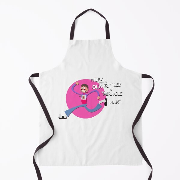 Item preview, Man Run Now designed and sold by Hitthebooks.