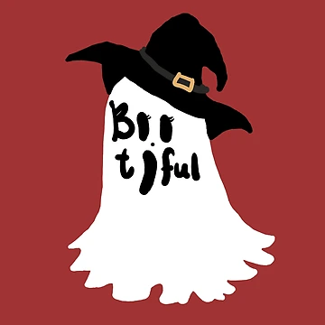 Artwork thumbnail, Bootiful by Sharetogether