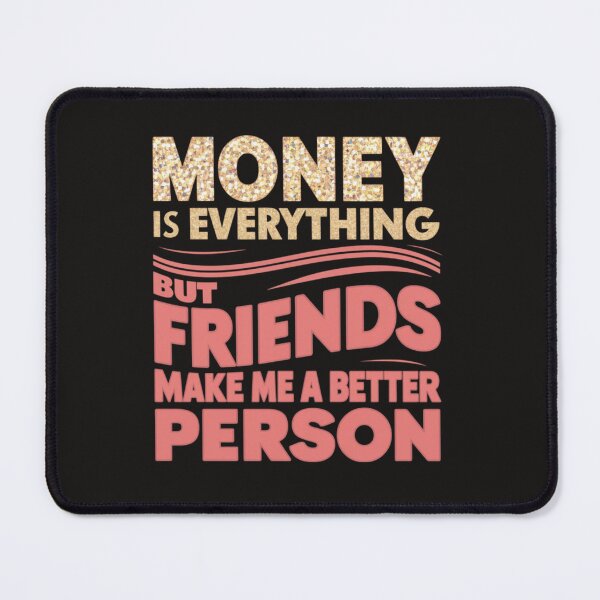 Item preview, falcon88 money madness designed and sold by Imaginarium of Chaos falcon88 .