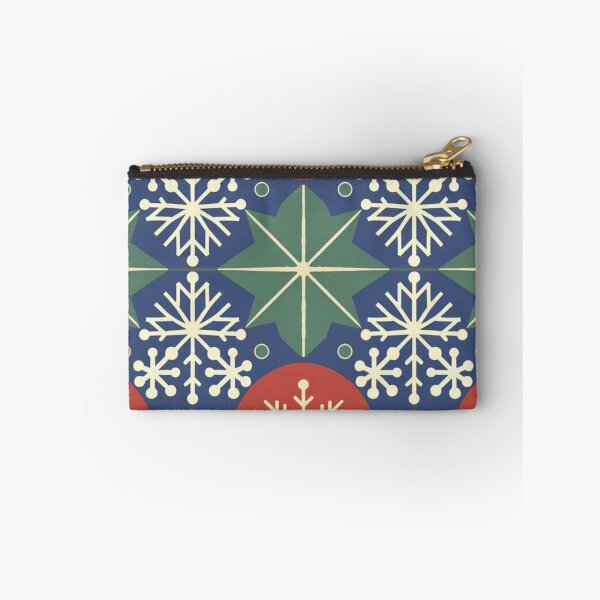 Item preview, Retro Winter  designed and sold by MichalWeider.
