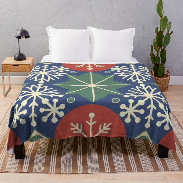 Item preview, Retro Winter designed and sold by MichalWeider.