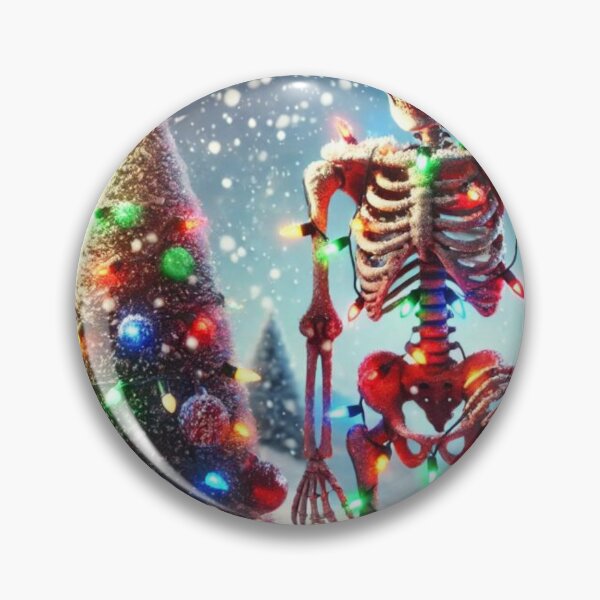 Item preview, winter greeting art print designed and sold by CN lovers⭐⭐⭐⭐⭐.