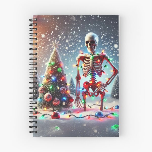 Item preview, winter greeting art print designed and sold by CN lovers⭐⭐⭐⭐⭐.