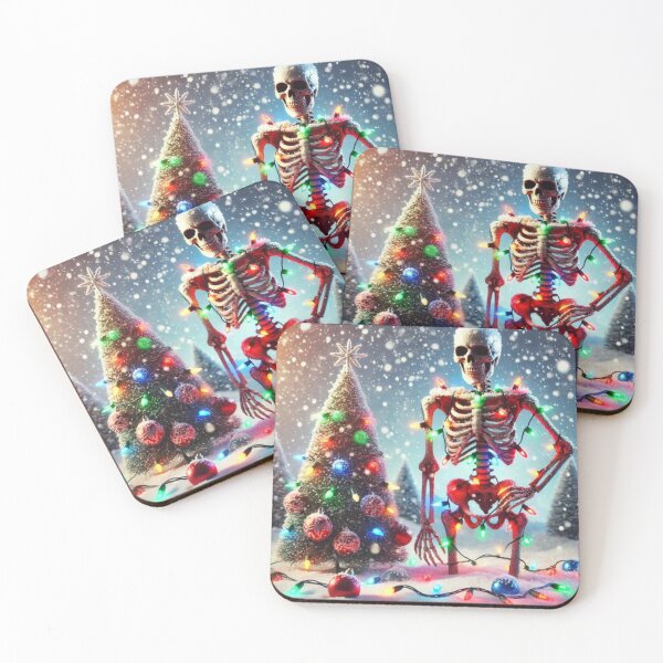 Item preview, winter greeting art print designed and sold by CN lovers⭐⭐⭐⭐⭐.