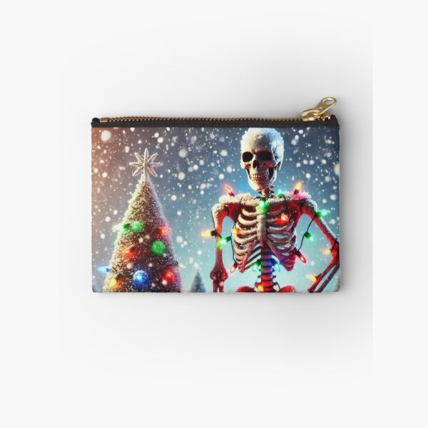 Item preview, winter greeting art print designed and sold by CN lovers⭐⭐⭐⭐⭐.
