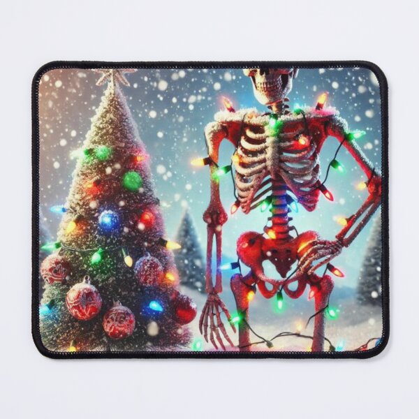 Item preview, winter greeting art print designed and sold by CN lovers⭐⭐⭐⭐⭐.
