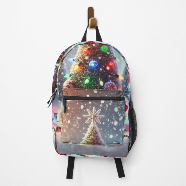 Item preview, winter greeting art print designed and sold by CN lovers⭐⭐⭐⭐⭐.