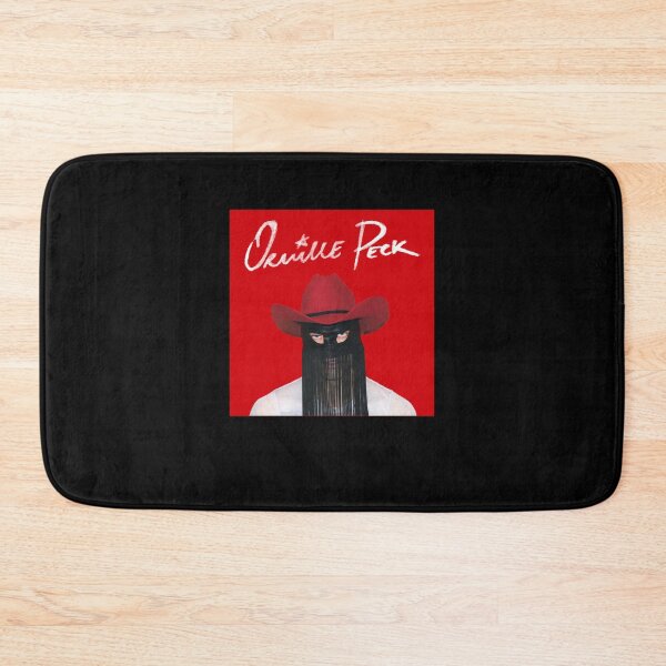 Item preview, My Face My Favorite Music designed and sold by DollyCadogan.