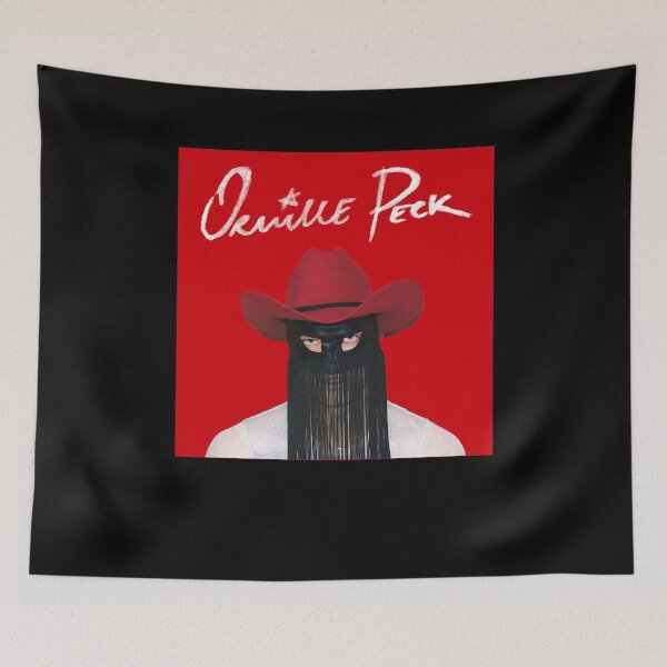 Item preview, My Face My Favorite Music designed and sold by DollyCadogan.