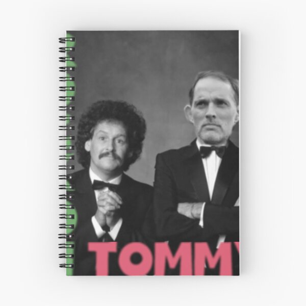 Item preview, Fake Album Cover: Rock On Tommy designed and sold by halibutgoatramb.
