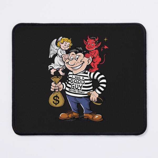 Item preview, falcon88 money madness designed and sold by Imaginarium of Chaos falcon88 .