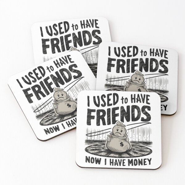 Item preview, falcon88 money madness  designed and sold by Imaginarium of Chaos falcon88 .