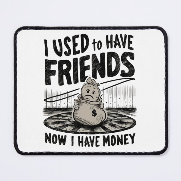 Item preview, falcon88 money madness designed and sold by Imaginarium of Chaos falcon88 .