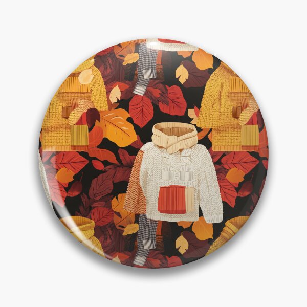 Item preview, Wool Sweaters and Winter Comfort designed and sold by MidArtForge.