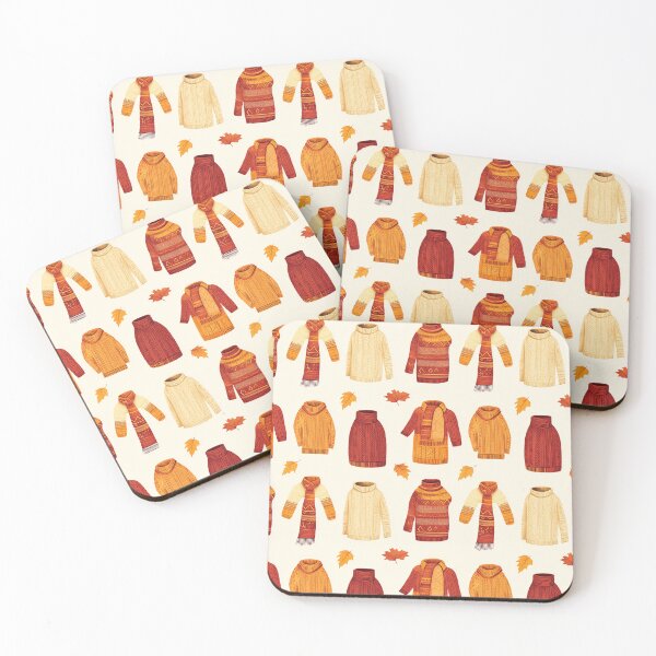 Item preview, Wool Sweaters and Winter Comfort designed and sold by MidArtForge.