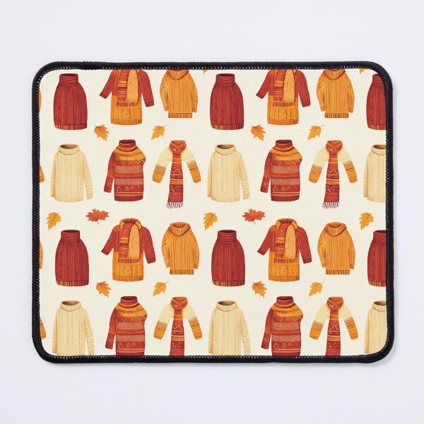 Item preview, Wool Sweaters and Winter Comfort designed and sold by MidArtForge.