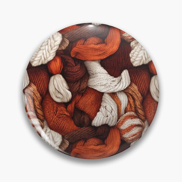 Item preview, Wool Sweaters and Winter Comfort designed and sold by MidArtForge.