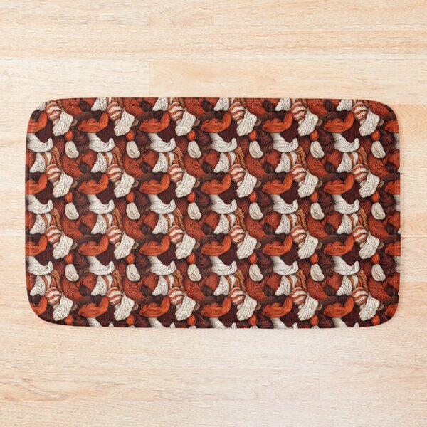 Item preview, Wool Sweaters and Winter Comfort designed and sold by MidArtForge.