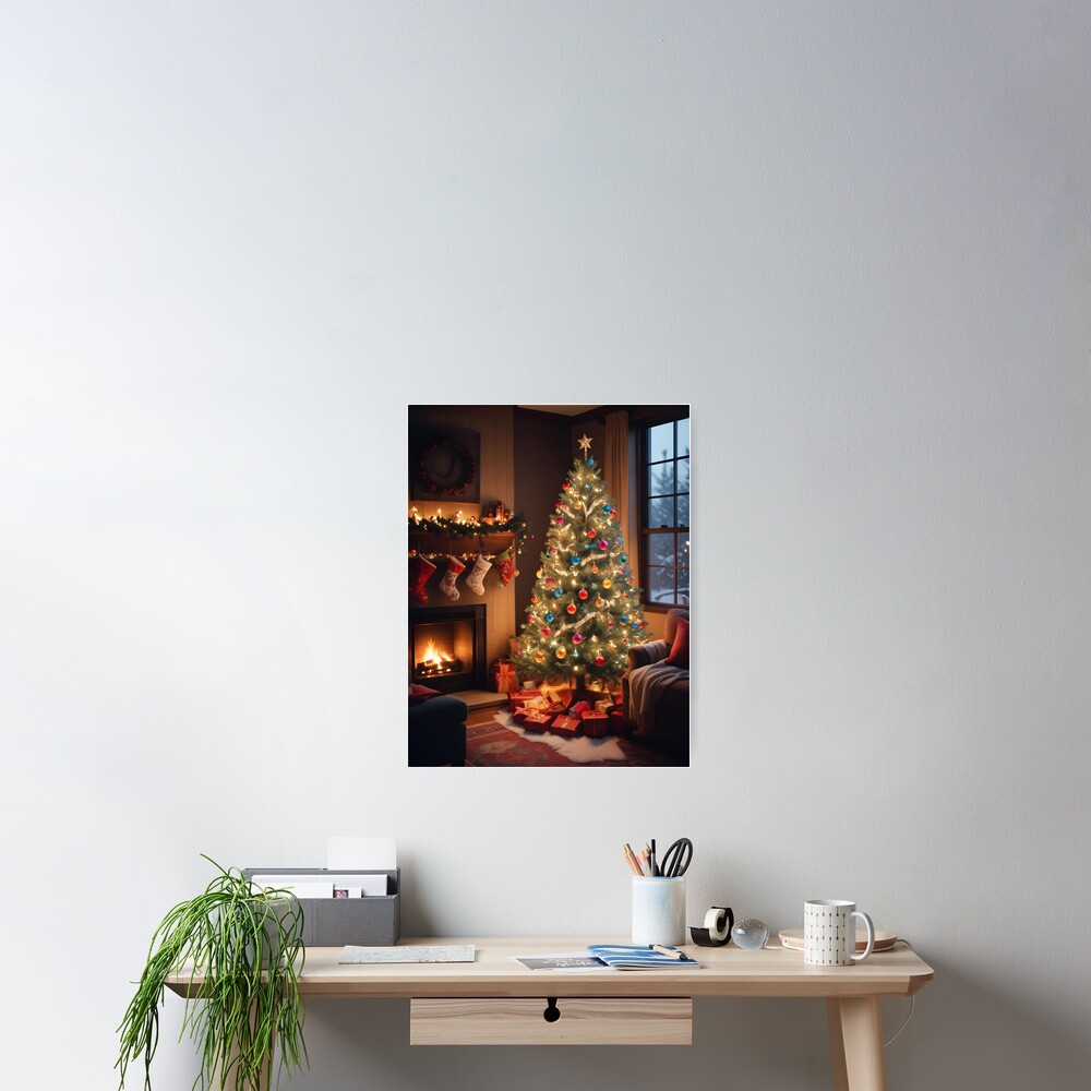 Item preview, Poster designed and sold by RobiCom.