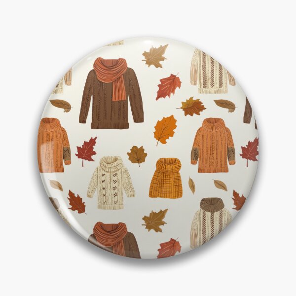 Item preview, Wool Sweaters and Winter Comfort designed and sold by MidArtForge.