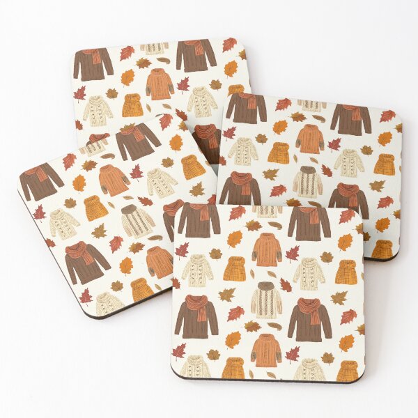 Item preview, Wool Sweaters and Winter Comfort designed and sold by MidArtForge.