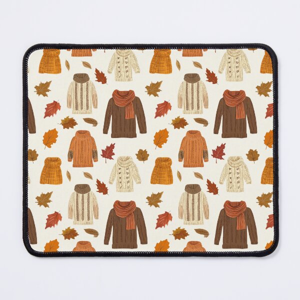 Item preview, Wool Sweaters and Winter Comfort designed and sold by MidArtForge.