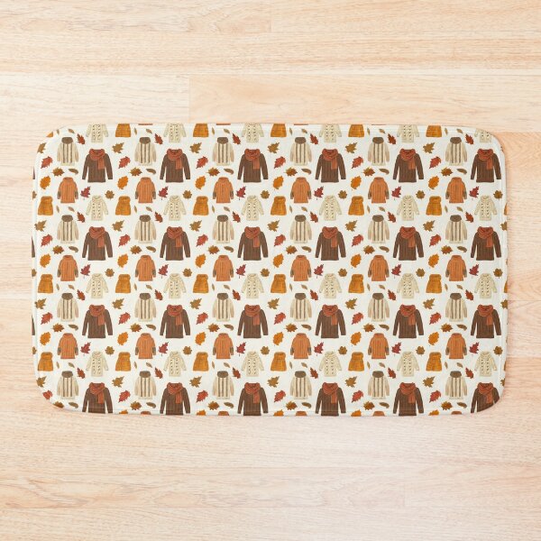 Item preview, Wool Sweaters and Winter Comfort designed and sold by MidArtForge.