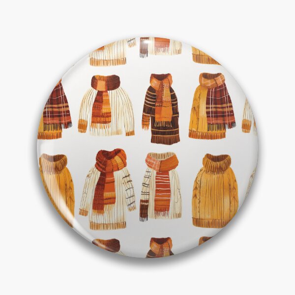 Item preview, Wool Sweaters and Winter Comfort designed and sold by MidArtForge.