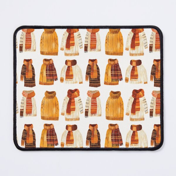 Item preview, Wool Sweaters and Winter Comfort designed and sold by MidArtForge.