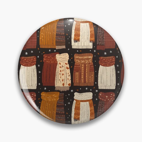 Item preview, Wool Sweaters and Winter Comfort designed and sold by MidArtForge.