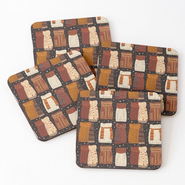 Item preview, Wool Sweaters and Winter Comfort designed and sold by MidArtForge.