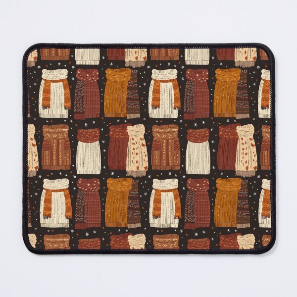 Item preview, Wool Sweaters and Winter Comfort designed and sold by MidArtForge.