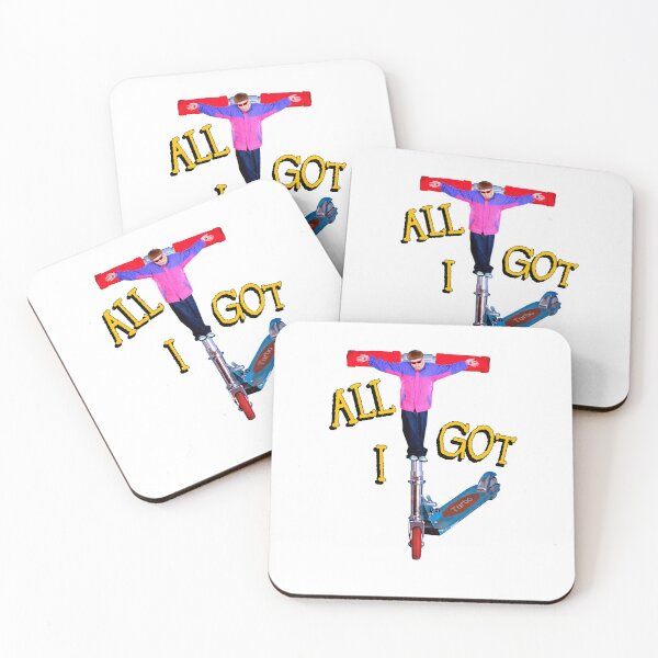 Item preview, New Man And young Man designed and sold by Hitthebooks.