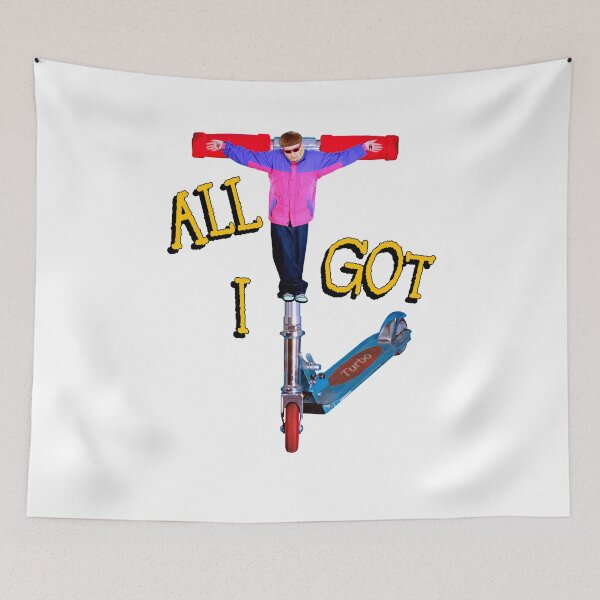 Item preview, New Man And young Man designed and sold by Hitthebooks.