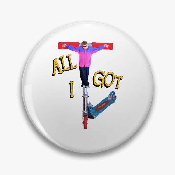 Item preview, New Man And young Man designed and sold by Hitthebooks.