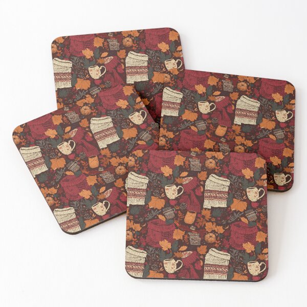 Item preview, Wool Sweaters and Winter Comfort designed and sold by MidArtForge.
