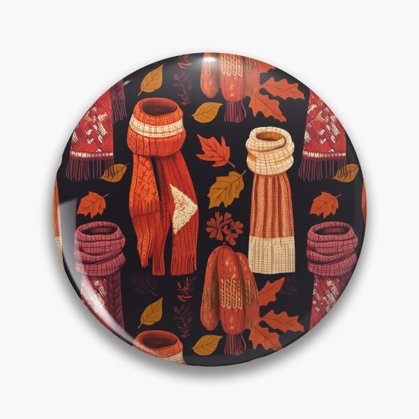 Item preview, Wool Sweaters and Winter Comfort designed and sold by MidArtForge.