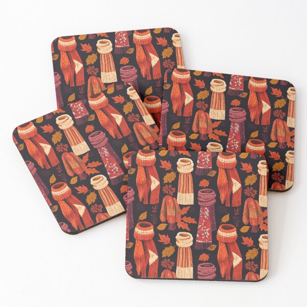 Item preview, Wool Sweaters and Winter Comfort designed and sold by MidArtForge.