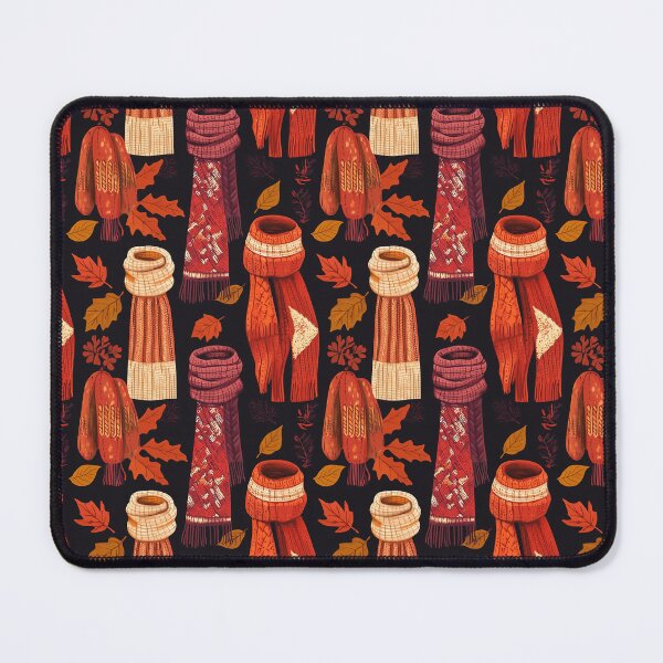 Item preview, Wool Sweaters and Winter Comfort designed and sold by MidArtForge.