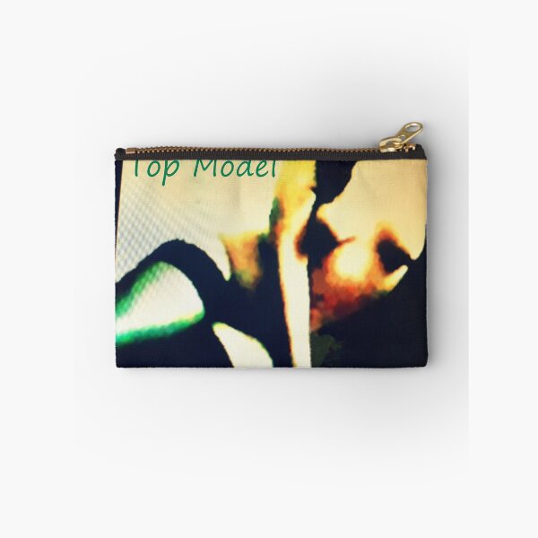 Item preview, top model designed and sold by Gmzago.