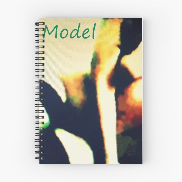 Item preview, top model designed and sold by Gmzago.
