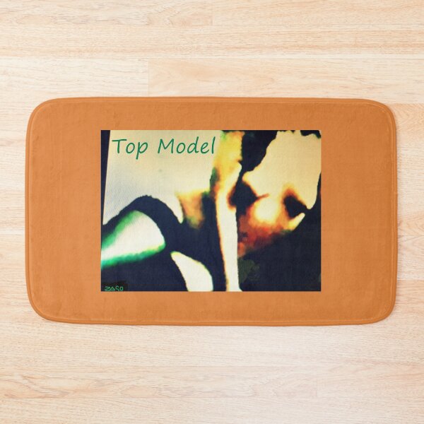 Item preview, top model designed and sold by Gmzago.