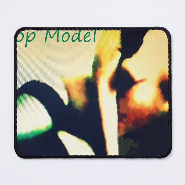 Item preview, top model designed and sold by Gmzago.